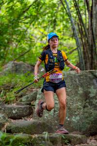 BIB: 
                            <button type="button" onclick="openModal(18561221)" class="btn btn-primary btn-sm float-right btn-popup" data-toggle="modal" data-target=".modal-high-quality">
                        <i class="fas fa-shopping-cart"></i> Add to Cart
                    </button>
                                            <button type="button" onclick="isThisMe(18561221, true)" class="btn btn-success btn-sm float-right btn-popup btn-isme hidden" data-toggle="tooltip" data-placement="bottom" title="นี่คือรูปของคุณใช่ไหม คลิกที่นี่เพื่อเอาเข้าอัลบั้ม">
                        <i class="fas fa-plus"></i> Add to album
                    </button>
                    <button type="button" onclick="isThisMe(18561221, false)" class="btn btn-warning btn-sm float-right btn-popup btn-isnotme hidden">
                        <i class="fas fa-ban"></i> Remove from album
                    </button>